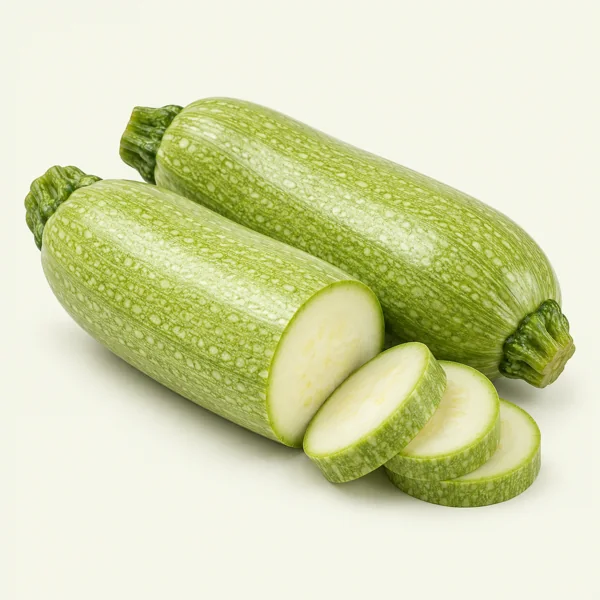 Courgette