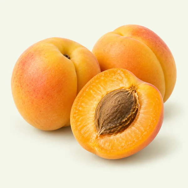Apricot