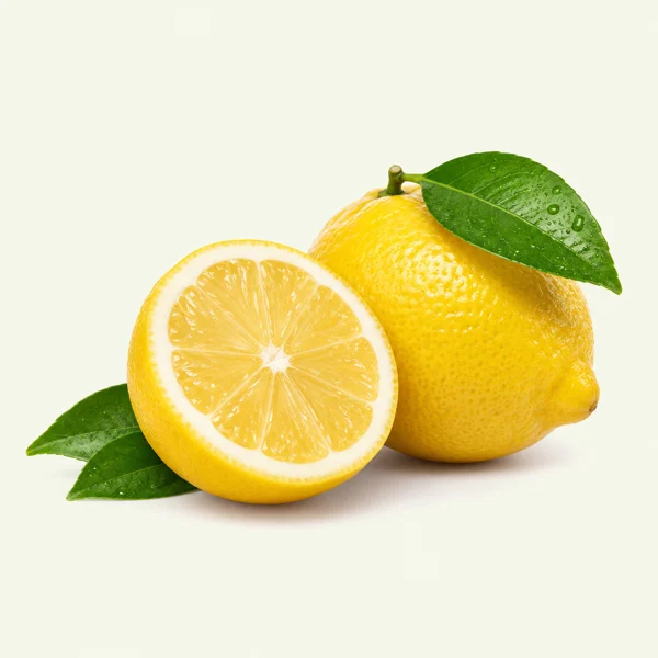 Limon