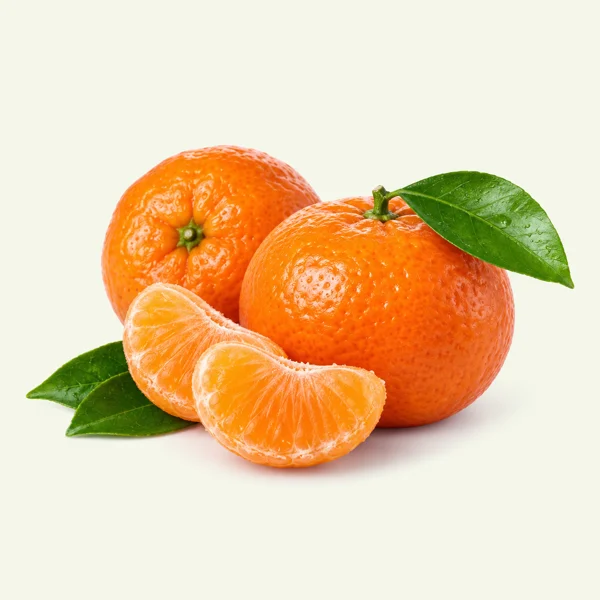 Mandalina