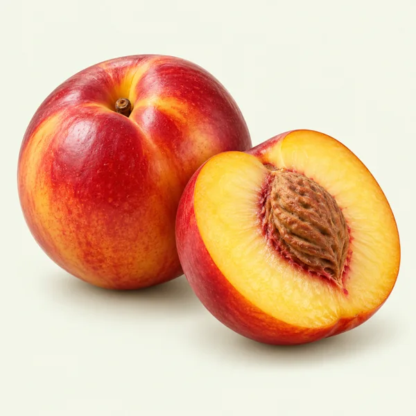 Nectarine