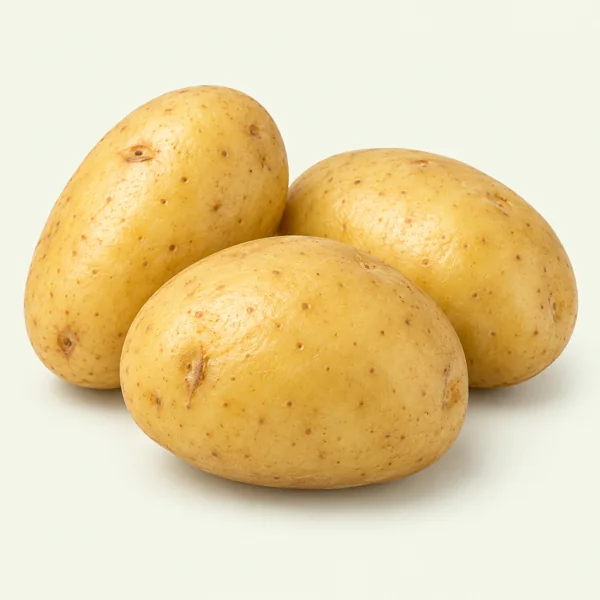 Potato