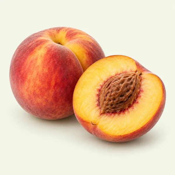 Peach